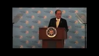 LA World Affairs Council expresses concerns on PH-China sea row