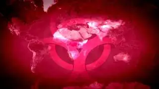 Прохождения plaung ing (ч1)