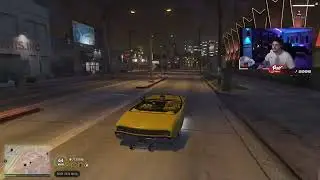 TASTY FRONTET DESTRICTED!😮😂| gTasty Clips - GTA Roleplay