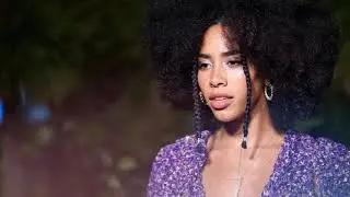 Herizen - There But for the Grace of God Go I (Studio Version) [from 