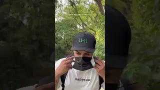 Scooty seat 😭🔥 #comedy #funny #garmi #news #relatable #memes #shortvideo #delhi #weather