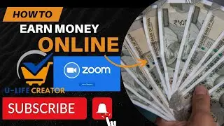 Ulife Creator Business Plan By Virendra Sir 7 January
