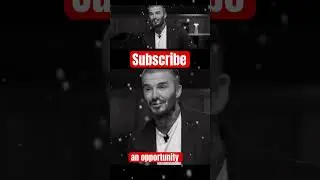 #beckham #podcast Pt1 #football #interview #premierleague #funny #messi