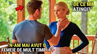 Prietenii M-au Pus Pe Date Din GLUMĂ — Când O Văd Pe EA Viața Mea Se SCHIMBĂ Complet