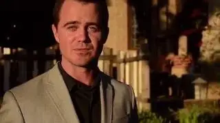 San Diego California real estate agent/realtor - Encinitas and Del Mar real estate san diego