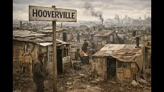 US.39 - Analyze the causes of the Great Depression Part 7