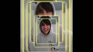 @ExploringWithJosh @sethborden @samandcolby edit