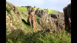 Game of Thrones (chill out version)