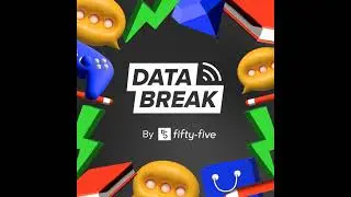 The Data Privacy Maze: How Should Marketers Navigate Evolving Privacy Regulations?