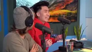 RiceGum Admits Getting $200K+ for the MysteryBrand Sponsorship (Reupload)