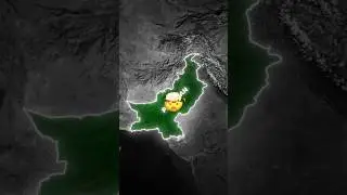Pakistan Exposed! 😲 #shorts #ytshorts #short