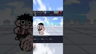 One piece recap all complete edition part 7 ☠️ | #shorts #onepiece