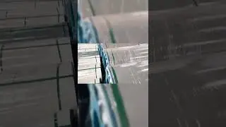 frp paneL for traiLer side paneL for truck grp side paneL fiber gLass geL coat paneL gelcoat panel