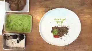 Gaggan Lick It Up 001  60s 1080p