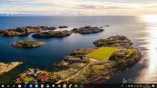 How to fix Windows Update download stuck issue