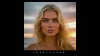 FRANCALANCI MECHAVISION 007
