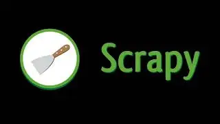 GitHub - scrapy/scrapy: Scrapy, a fast high-level web crawling & scraping framework for Python.