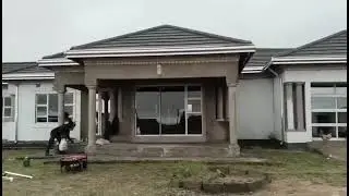 Let&rsquo;s buy land and build our dream house 🙌🏿👌👏be inspired👌