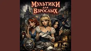 ЗЕРКАЛО ВРЁТ