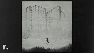 Storytelling Boom Bap Beat 