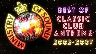 #bestof #classic #clubanthems #3 #ministryofsound #bennybenassi #whigfield #danzel #ingrid #royaldj