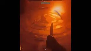 WARZONE 2 COMBAT KNIVES BE LIKE #shorts