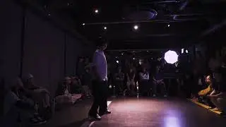 DDochi Lock vs DY | QUARTER-FINAL | OPENSTYLE SIDE | HOUSY HOUSE VOL.6