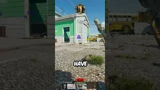 *NEW* BROKEN HEADSHOT TRICK! 40+ HEADSHOTS PER GAME! (Black Ops 6)