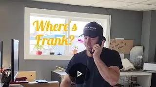 EPA Inspection Be Like...🤣
