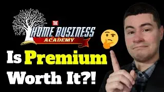 HBA Premium Traffic & Conversions Review - Is This Really Worth It? 🤔