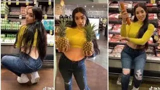 Los Mejores Tik toks De Kimberly Loaiza tik tok septiembre ✨