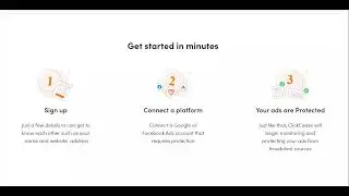 Clickcease Review