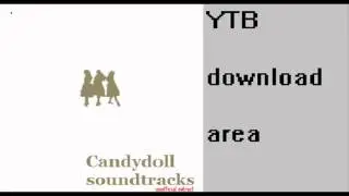 Ca. Do. soundtracks (download link)