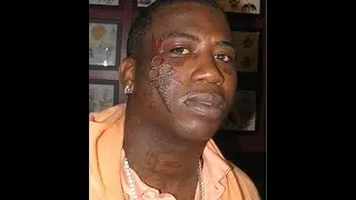 Gucci mane x Young scooter type beat (2015) Low Key (Prod. by A4damoney)(Prod. by A4damoney)
