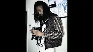 [FREE] Hunxho x Noodah05 x Strugglechildd Type Beat - 