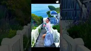 Kylie Jenner outfits style 🥵 🤎🦪💸💲#shorts