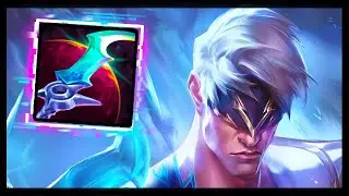 Лучший способ играть Ли Сина