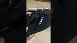 Pov: you found the perfect aesthetic sandals for this rainy season #havaianas #summersandals #scandi