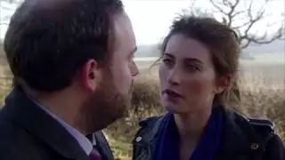 Debbie Dingle 8th February 2013 Part 1