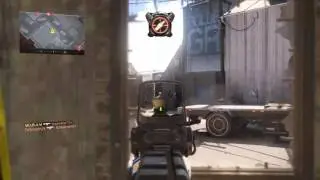 BO3: 
