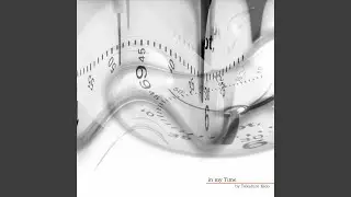 Where Time Goes
