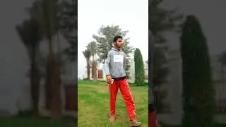 out of range 🤘