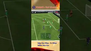 Speed #vmtchannel #fcmobile #fcmobile24 #ronaldodelima