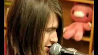 Mayday Parade 