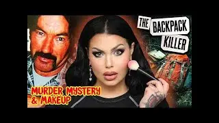 &ldquo;People die, they should just get over it &rdquo;   The monster who haunted Australia  Ivan Milat
