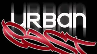 Urbaneast - Chinchilla 2