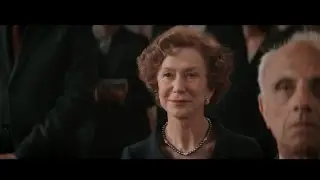 Woman In Gold Official Trailer &ndash; Out in UK Cinemas 10th April 2015