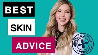 Dermatologist On Skin Barrier Repair With OTC Skin Barrier Cream