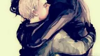 johnlock ❤ give me love
