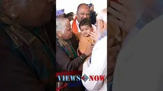 பராசக்தி பொங்கல் | எரியுதடி மாலா  |Parasakthi team celebrates Pongal with Modi in New Delhi